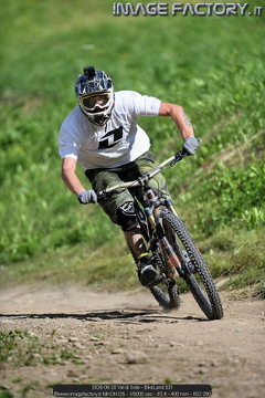 2020-08-20 Val di Sole - BikeLand 031